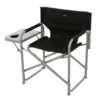 Regatta Sedile Adults' Camping Directors Chair