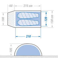 TROPICAL FREESTANDING TREKKING MOSQUITO NET TENT 13 TROPICAL FREESTANDING TREKKING MOSQUITO NET TENT -Outdoor Camping Shop k0ef1fea316777e3caebec565cf90c748