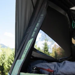 Quechua INFLATABLE ROOF TENT MH900 FRESH & BLACK 2 PERSON 39 Quechua INFLATABLE ROOF TENT MH900 FRESH & BLACK 2 PERSON -Outdoor Camping Shop k0f0b2bee654cec52cd87d3899a2b7be9 scaled