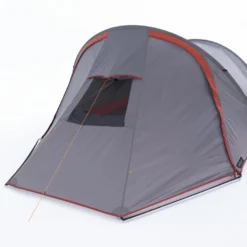 3 Man Tunnel Trekking Tent - MT900 Ultralight 18 3 Man Tunnel Trekking Tent - MT900 Ultralight -Outdoor Camping Shop k0f43ea637f86dcd21eeb6285affd1423