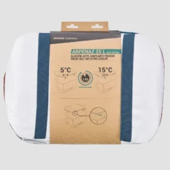 Quechua Camping Flexible Cooler - 25 L 15 Quechua Camping Flexible Cooler - 25 L -Outdoor Camping Shop k0f52d2839be95edebf29e0a43d59af88