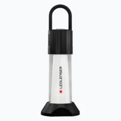 Ledlenser ML6 Rechargable Lantern