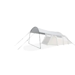 Universal Tent Awning For Quechua Tents -Outdoor Camping Shop k0fbe8dcfb76b067f907bac1005c9f566