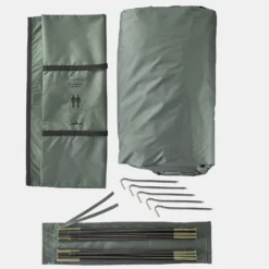 TROPICAL FREESTANDING TREKKING MOSQUITO NET TENT 21 TROPICAL FREESTANDING TREKKING MOSQUITO NET TENT -Outdoor Camping Shop k0fc248e83a4652b76d7f774068f2e713