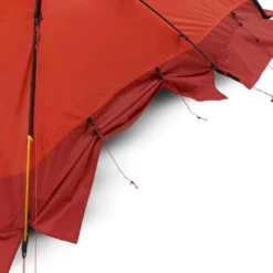 Simond 2-person Mountaineering Tent - Makalu T2 27 Simond 2-person Mountaineering Tent - Makalu T2 -Outdoor Camping Shop k0fc543f807f19f1f4a208bae002532d1