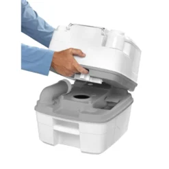 Thetford Porta Potti 365 12 Thetford Porta Potti 365 -Outdoor Camping Shop k0fc9e2924c36a302e77895d95c9f7aad