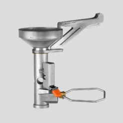 Lightweight And Compact Gas Stove With Lighter - MT500 9 Lightweight And Compact Gas Stove With Lighter - MT500 -Outdoor Camping Shop k0fe32ebca6e8da3ae7039a0a1fe1c288