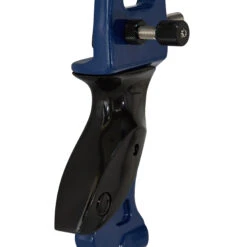 Right Hander Archery Bow Club 900 -Outdoor Camping Shop k0feb2f5eee846cf0559ecdf733a45018