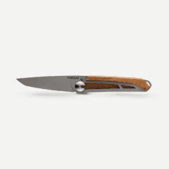 Folding Knife With Wooden Handle MT500 8 Folding Knife With Wooden Handle MT500 -Outdoor Camping Shop k100ab63fd5dc2a6c7fc2a645f55902d8