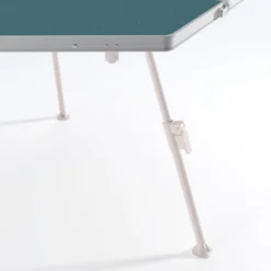 Quechua Hexagonal And Sociable Camping Table - 6 Person 15 Quechua Hexagonal And Sociable Camping Table - 6 Person -Outdoor Camping Shop k1021f05ce2fd1d9c2ad0d59949b35338