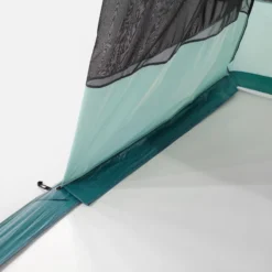 Quechua 10 Man Camping Living Room With Poles 25 Quechua 10 Man Camping Living Room With Poles -Outdoor Camping Shop k102834ca57c21b96ecb126cab7ffa078