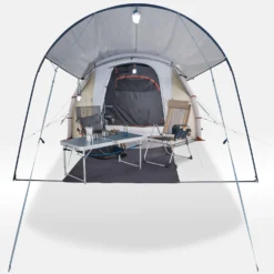 Universal Tent Awning For Quechua Tents -Outdoor Camping Shop k105bcce14e7d8ca2051087daac47cf61