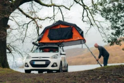 TentBox Lite Roof Tent (Black) 13 TentBox Lite Roof Tent (Black) -Outdoor Camping Shop k10c7a32e96ab7032fe7a7ae091a3c5b6