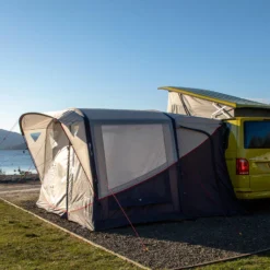 Vango Tolga Air VW Drive Away Awning - Sentinel Sport 9 Vango Tolga Air VW Drive Away Awning - Sentinel Sport -Outdoor Camping Shop k10ecea2525bd44b20cb75174d084cf95