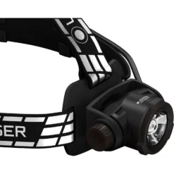 Ledlenser H7R Signature Rechargable LED Outdoor Head Torch 13 Ledlenser H7R Signature Rechargable LED Outdoor Head Torch -Outdoor Camping Shop k10edea3198ee23a8ae1379e7b0077497