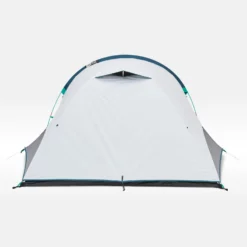Quechua 3 Man Blackout Tent 26 Quechua 3 Man Blackout Tent -Outdoor Camping Shop k10f962fdf69ed2c92d4b11466e53c3f0