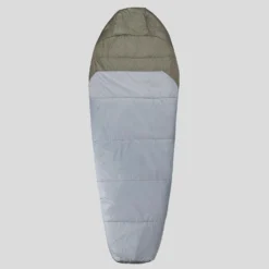 Trekking Sleeping Bag MT500 0°C 21 Trekking Sleeping Bag MT500 0°C -Outdoor Camping Shop k10fd2588776fb5604e9816088a2410cb