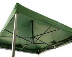 2x2 Pop Up Gazebo 24 2x2 Pop Up Gazebo -Outdoor Camping Shop k1123b063cbc8906ad93b12e417d44598