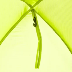 Simond Makalu Alpine Tent 17 Simond Makalu Alpine Tent -Outdoor Camping Shop k1124496235a6f3331b57b2ea06a62b31