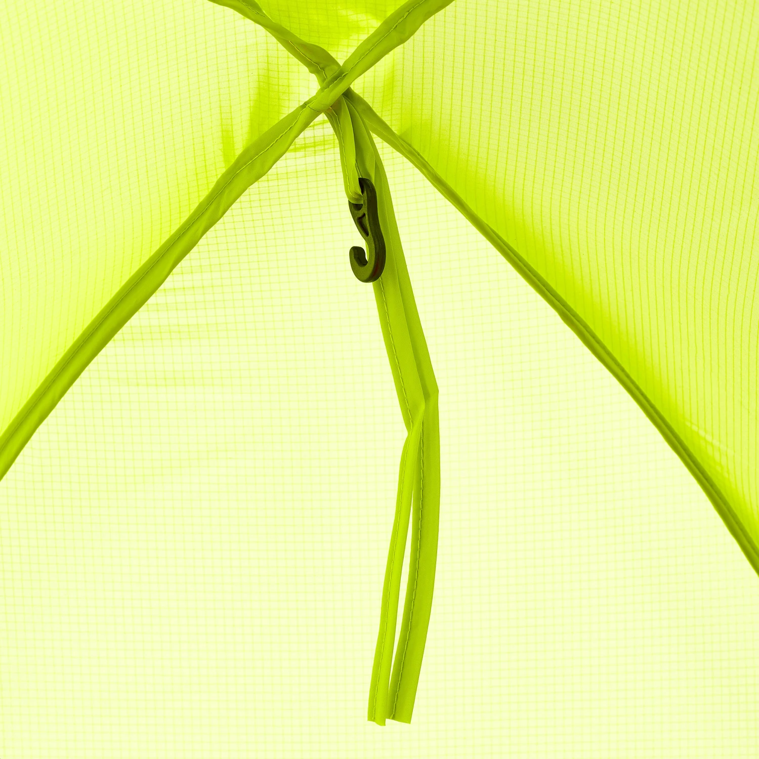 Simond Makalu Alpine Tent 7 Simond Makalu Alpine Tent - Image 7