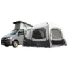 Vango Agora Air VW Drive Away Awning - Sentinel Sport