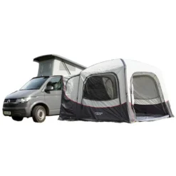 Vango Agora Air VW Drive Away Awning - Sentinel Sport