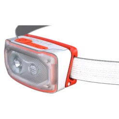 Rechargeable Head Torch - 100 Lumen 20 Rechargeable Head Torch - 100 Lumen -Outdoor Camping Shop k11a2b78cf3c3548a48416529507ba951
