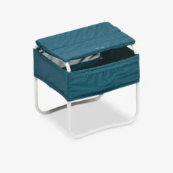 Quechua Camping Bedside Table