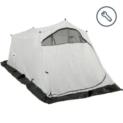 Quechua Tent Room Spare Part 2 Seconds 2 "E" Tent