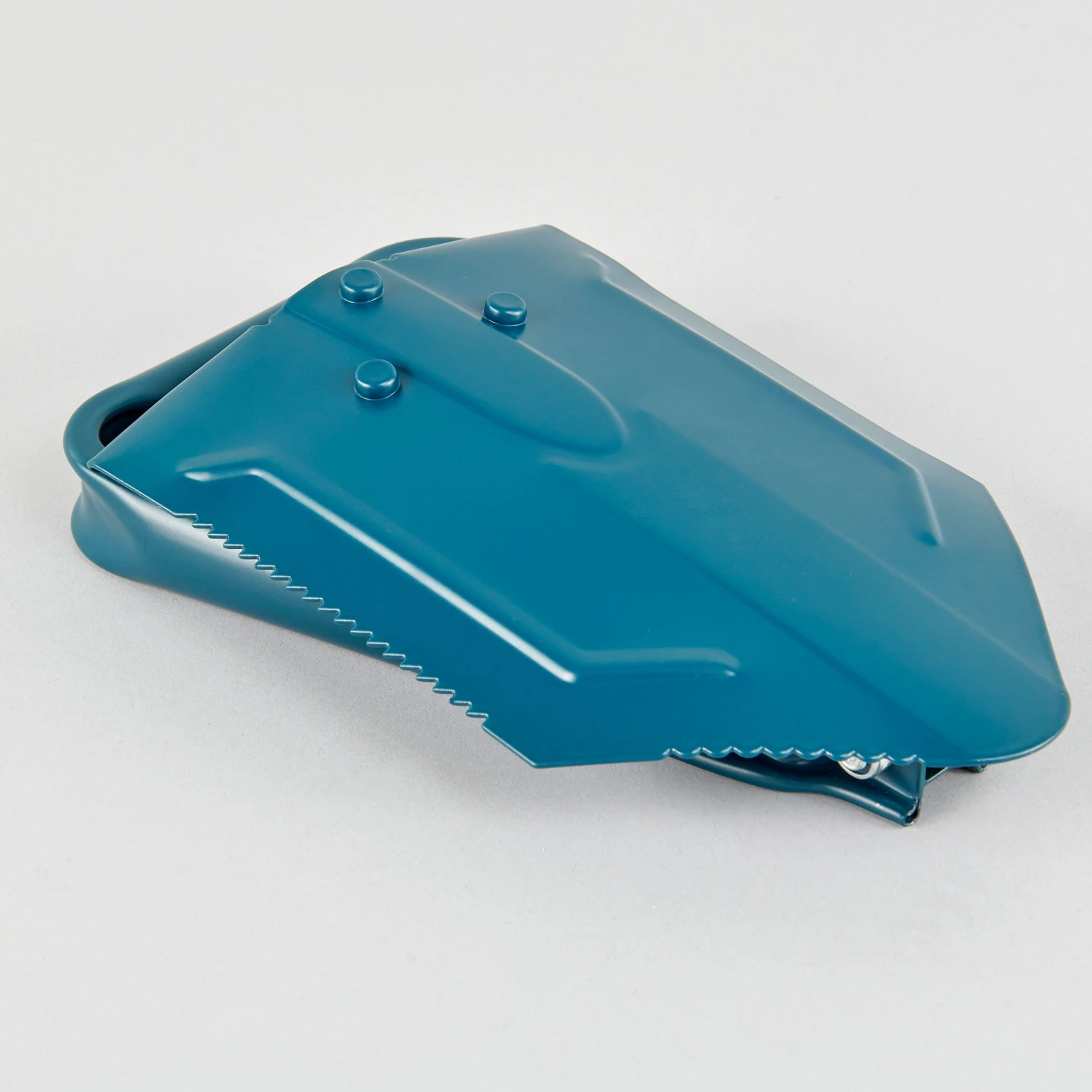 Quechua Folding Camping Shovel/Pick 5 Quechua Folding Camping Shovel/Pick - Image 5