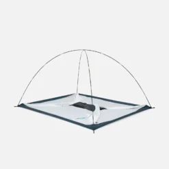 Quechua 4 Man Tent 28 Quechua 4 Man Tent -Outdoor Camping Shop k11ec17240f56687c7f0fce61c76d5e70