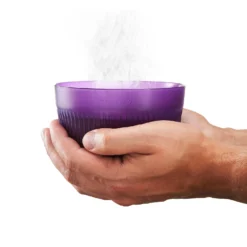 Stainless Steel 2 Person Cooking Set 1.6L 25 Stainless Steel 2 Person Cooking Set 1.6L -Outdoor Camping Shop k11ff979ea0b0b4bef9847f24d3501534