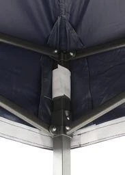 2x2 Pop Up Gazebo 9 2x2 Pop Up Gazebo - Image 9