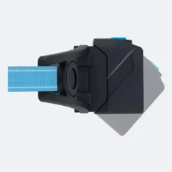 Ledlenser NEO1R Running Rechargable Head Torch (Blue / Black) 17 Ledlenser NEO1R Running Rechargable Head Torch (Blue / Black) -Outdoor Camping Shop k125d249c2c97ae73a78afaf0bcf7f2fe