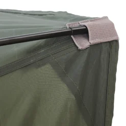 FISHING SHELTER SLTR 100 XL 17 FISHING SHELTER SLTR 100 XL -Outdoor Camping Shop k127481649c877ef87010845f560657fd