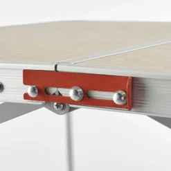 Quechua FOLDING CAMPING TABLE - 4 PEOPLE 32 Quechua FOLDING CAMPING TABLE - 4 PEOPLE -Outdoor Camping Shop k127890f376fbdcec0d66fad9f37d7def
