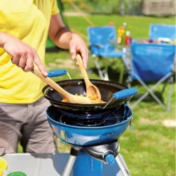 Campingaz Party Grill 400CV Gas Stove 7 Campingaz Party Grill 400CV Gas Stove -Outdoor Camping Shop k127b54e78ceed414a7636dc39557f3c0