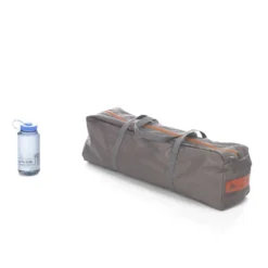 Kelty Granby 4 9 Kelty Granby 4 -Outdoor Camping Shop k12aabbfb2204001a05ab0d66694023ca