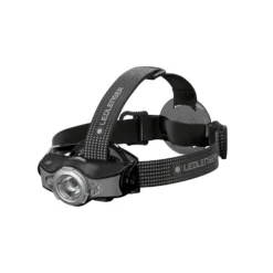 Ledlenser MH11 Rechargable LED Outdoor Head Torch