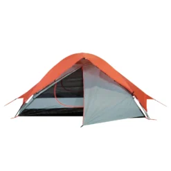 Multifunction Two-Person Tent 9 Multifunction Two-Person Tent -Outdoor Camping Shop k12c8dcefd8bbe13a5d9f55aeafcf2cac scaled