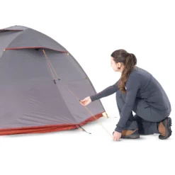 3 Man Dome Trekking Tent - MT900 -Outdoor Camping Shop k12ca9c06219fd7a6102f457bb2943312