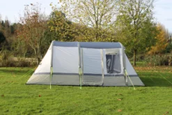 OLPRO Cocoon Breeze -Outdoor Camping Shop k134b2c805ba7682d1ae0dda5302c3467 scaled