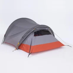 3 Man Tunnel Trekking Tent - MT900 Ultralight 23 3 Man Tunnel Trekking Tent - MT900 Ultralight -Outdoor Camping Shop k135159791a744eab7cfed1dbc248fb0a