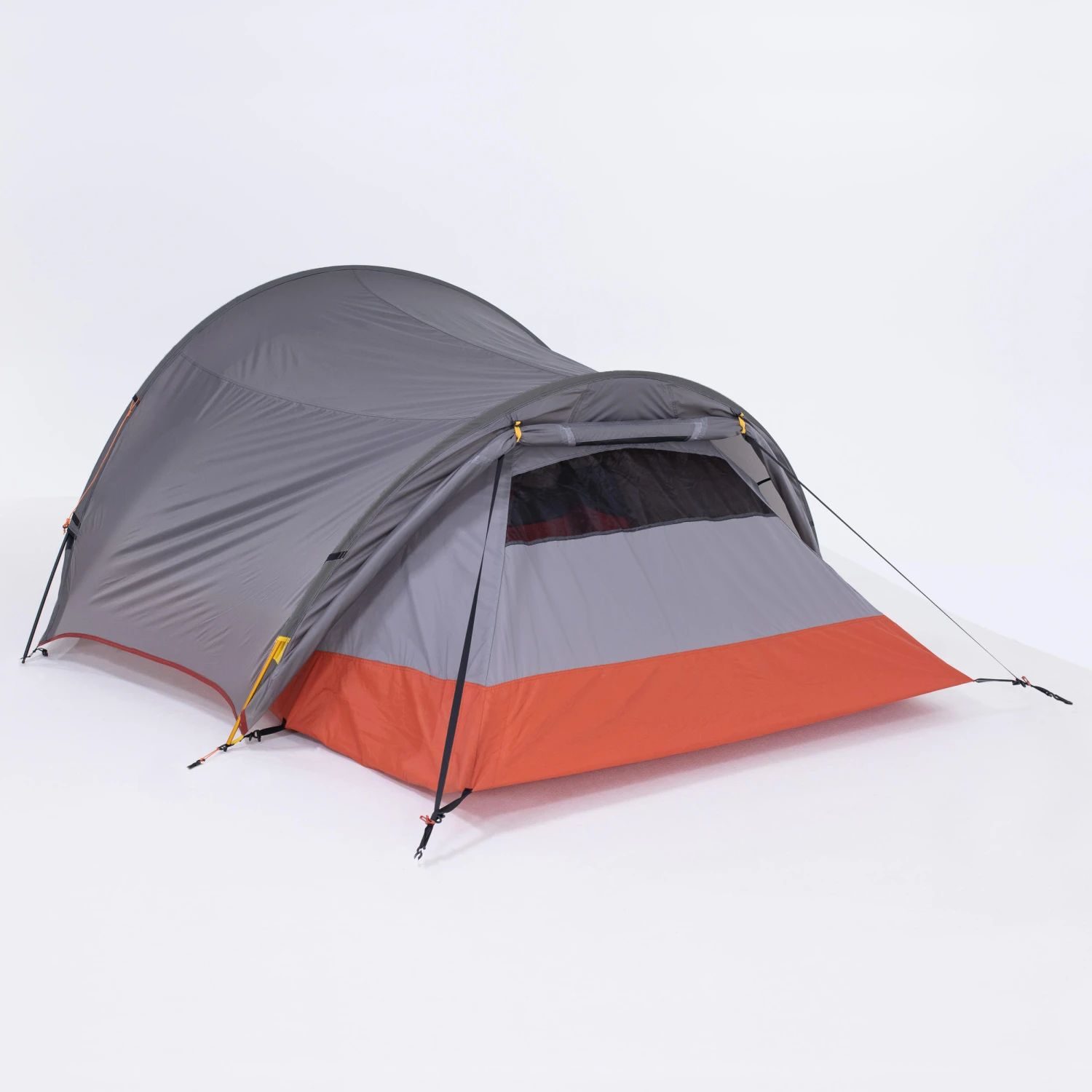 3 Man Tunnel Trekking Tent - MT900 Ultralight 10 3 Man Tunnel Trekking Tent - MT900 Ultralight - Image 10