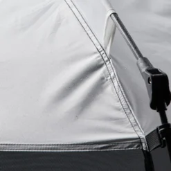 Quechua Instant Camping Shelter 4 Person -Outdoor Camping Shop k137065dc3e2babb0f9d894eb28944ce5