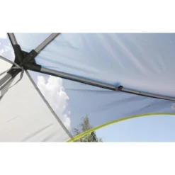 Brunner Diadem 320x320 Gazebo 7 Brunner Diadem 320x320 Gazebo -Outdoor Camping Shop k1392cafe45348363ce53b3d0f8540198