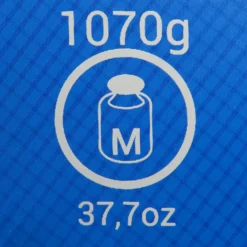 Simond MAKALU I Light Sleeping Bag 31 Simond MAKALU I Light Sleeping Bag -Outdoor Camping Shop k13a15e49e37913082585d5de423a8e64