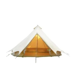 Bell Tent 15 Bell Tent -Outdoor Camping Shop k13cf0ce2cde77948cbd5db5dc37bd578