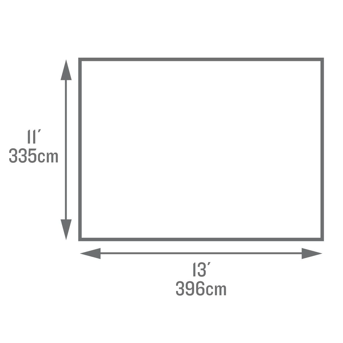 Kelty Large Bug Blocker Tent 2 Kelty Large Bug Blocker Tent - Image 2