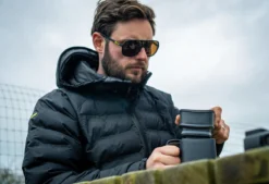 RidgeMonkey ThermoMug DLX Brew Set Grey (RM550) 8 RidgeMonkey ThermoMug DLX Brew Set Grey (RM550) -Outdoor Camping Shop k13f5c605710f120ec0d2eea2b99e15b4